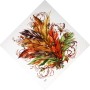Reyyan İpek Oyalık Yazma 7013-13