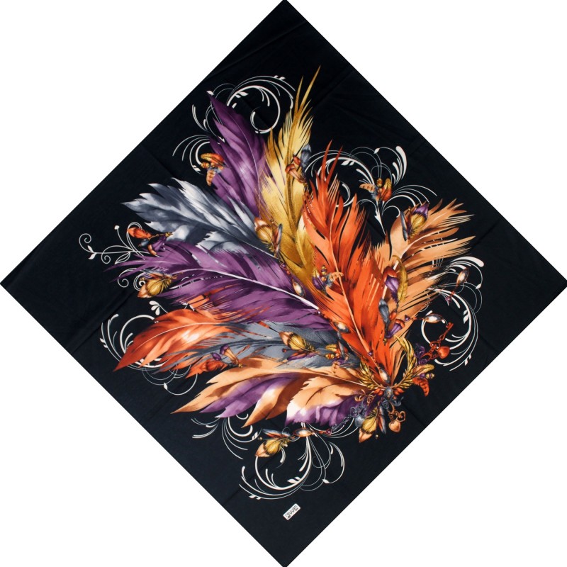 Reyyan İpek Oyalık Yazma 7013-16