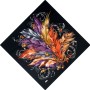 Reyyan İpek Oyalık Yazma 7013-16