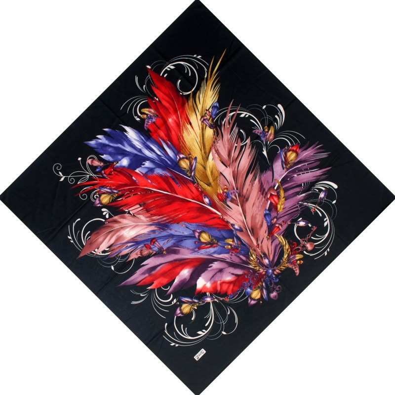 Reyyan İpek Oyalık Yazma 7013-17