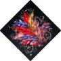 Reyyan İpek Oyalık Yazma 7013-17