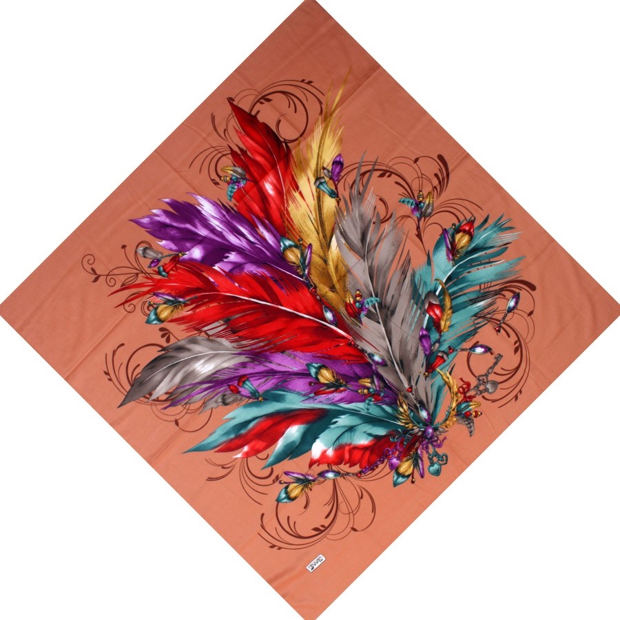 Reyyan İpek Oyalık Yazma 7013-18