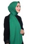 Lopres Jakarlı Şal 5035-6