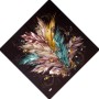 Reyyan İpek Oyalık Yazma 7013-23