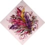 Reyyan İpek Oyalık Yazma 7013-24
