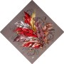 Reyyan İpek Oyalık Yazma 7013-28