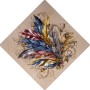 Reyyan İpek Oyalık Yazma 7013-29