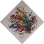 Reyyan İpek Oyalık Yazma 7013-6