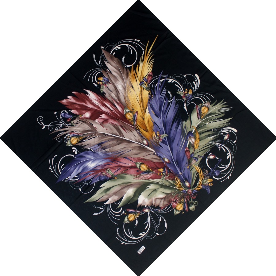 Reyyan İpek Oyalık Yazma 7013-7