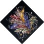 Reyyan İpek Oyalık Yazma 7013-7