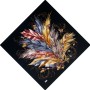 Reyyan İpek Oyalık Yazma 7013-8