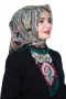 Dikişli Yazma 3005-1