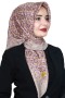 Dikişli Yazma 3006-6