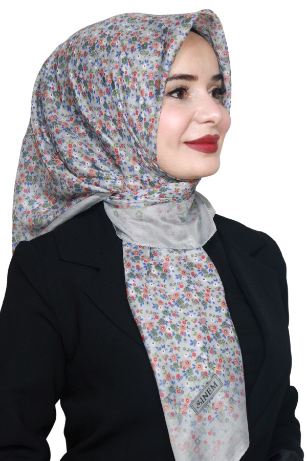 Dikişli Yazma 3006-7