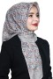 Dikişli Yazma 3006-7