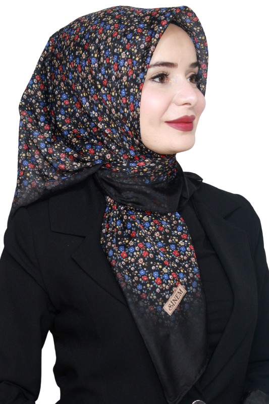 Dikişli Yazma 3006-9