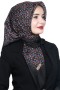 Dikişli Yazma 3006-9