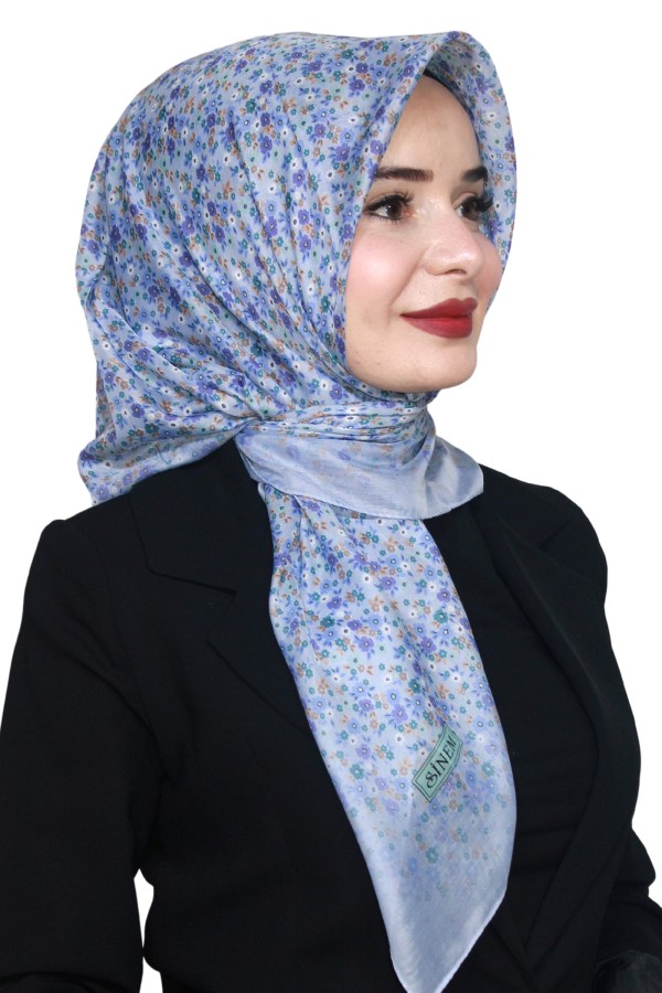 Dikişli Yazma 3006-10