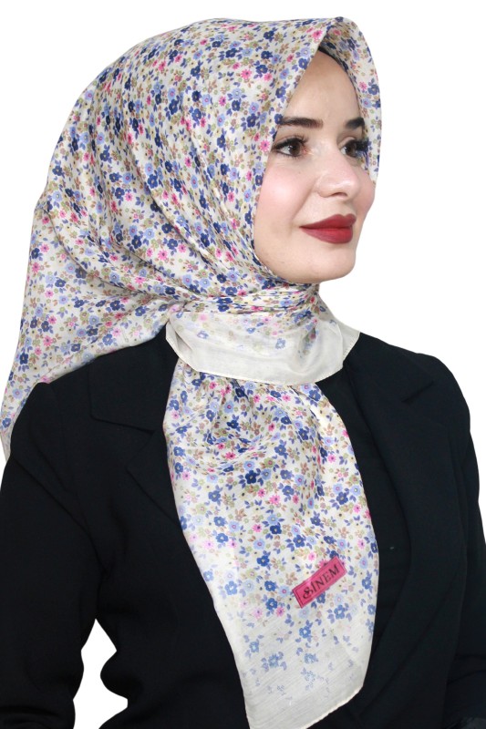 Dikişli Yazma 3006-15