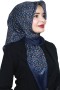 Dikişli Yazma 3006-2