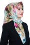 Dikişli Yazma 3007-12