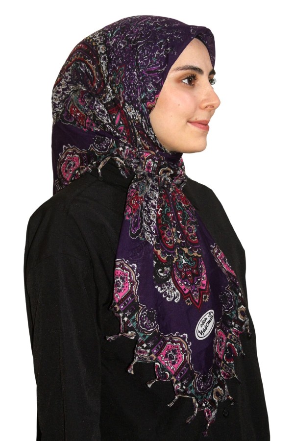 Çekme Boncuklu Yazma 2010-17