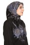 Çekme Boncuklu Yazma 2011-29
