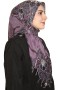 Çekme Boncuklu Yazma 2011-27