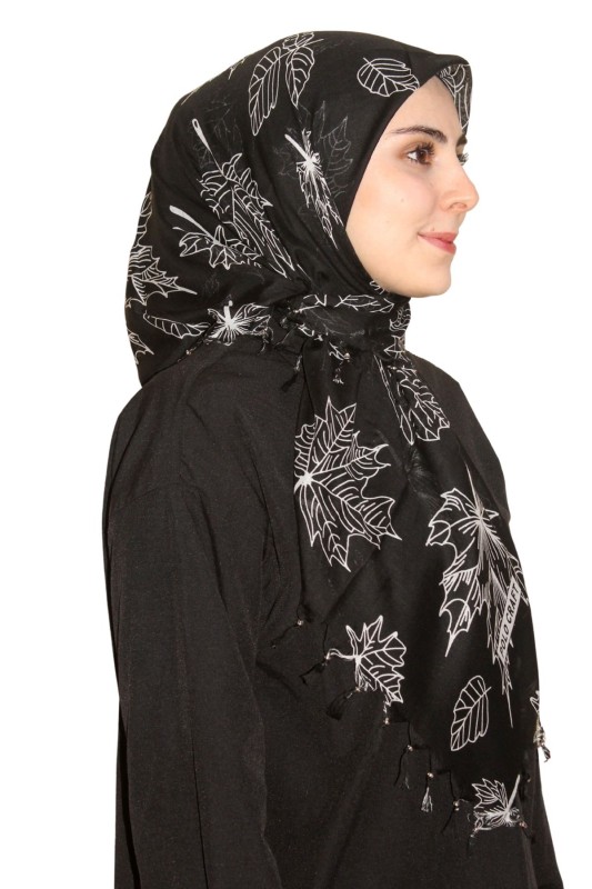 Çekme Boncuklu Yazma 2014-19