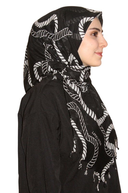 Çekme Boncuklu Yazma 2014-4