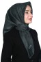 Lopres Soft Eşarp 4022-10