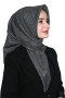 Lopres Soft Eşarp 4022-13