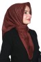 Lopres Soft Eşarp 4022-3