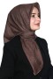 Lopres Soft Eşarp 4022-5