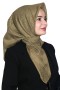 Lopres Soft Eşarp 4022-6