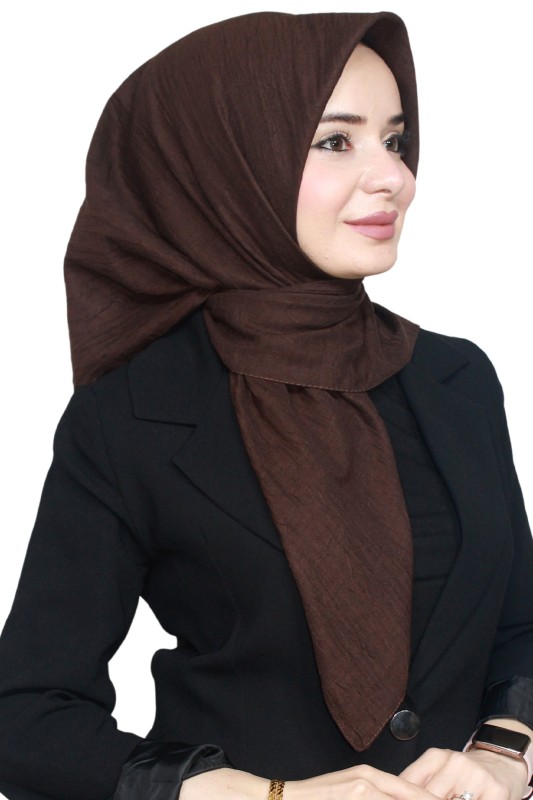 Bambu Crash Eşarp 6001-29