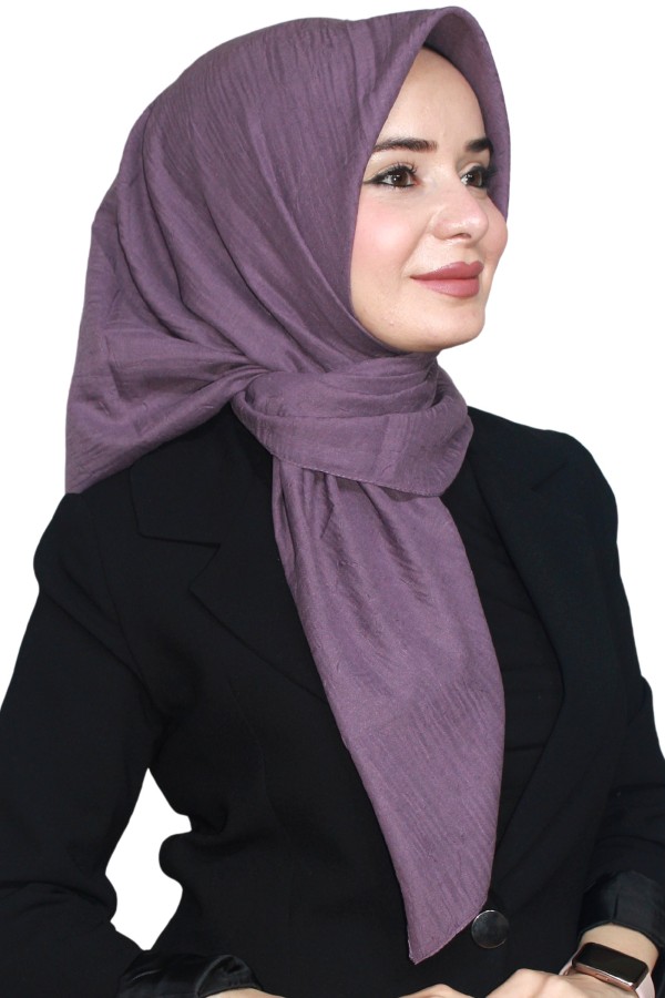 Bambu Crash Eşarp 6001-27