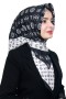Soft (Pamuk) Eşarp 4119-6