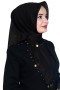 Para Oyalı Boncuklu Yazma 2012-28