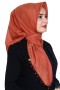 Para Oyalı Boncuklu Yazma 2012-7