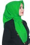 Para Oyalı Boncuklu Yazma 2012-21