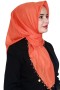 Para Oyalı Boncuklu Yazma 2012-18