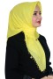 Para Oyalı Boncuklu Yazma 2012-13