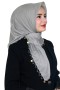 Para Oyalı Boncuklu Yazma 2012-11