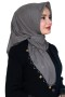 Para Oyalı Boncuklu Yazma 2012-14