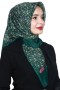 Dikişli Yazma 3006-16