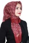 Dikişli Yazma 3006-17