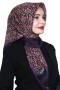 Dikişli Yazma 3006-18