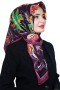 Dikişli Yazma 3009-6
