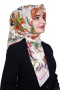 Dikişli Yazma 3009-5